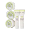 Juice Beauty Super Moisturizer Mini Solutions Kit