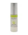 Juice Beauty Women's 0.5oz Green Apple Brightening Eye Cream