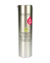 Juice Beauty Women's 1oz Stem Cellular Anti-wrinkle Retinol Overnight Serum
