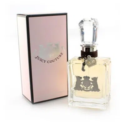 Juicy Couture - Edp Spray** 3.4 oz