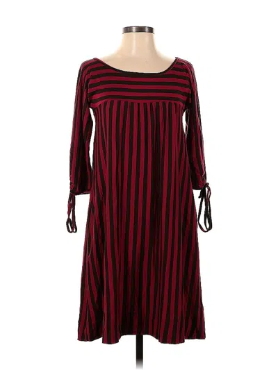 Pre-owned Juicy Couture Casual Dress