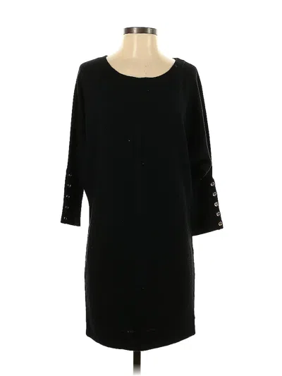 Pre-owned Juicy Couture Casual Dress