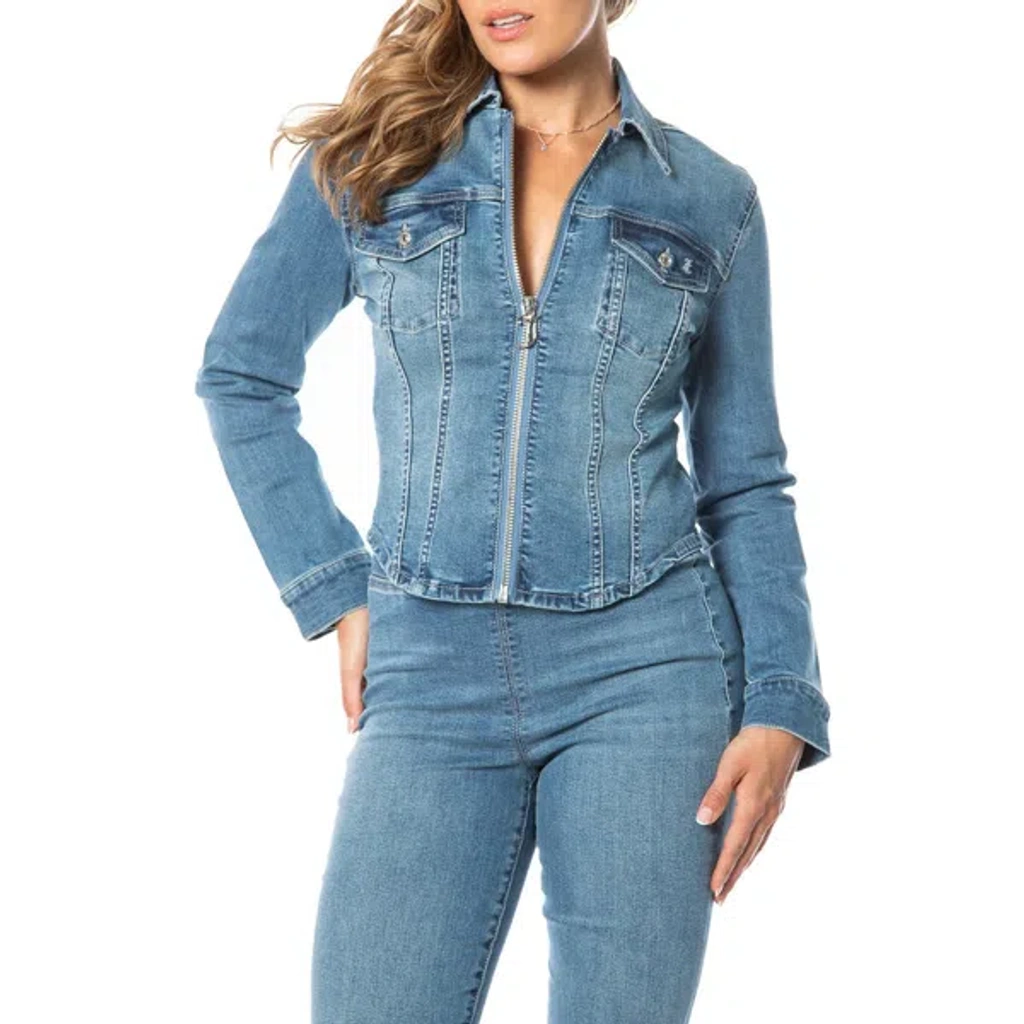 juicy-couture-corset-style-