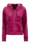 Juicy Couture Sweaters In Pink