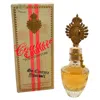 Juicy Couture Couture Couture /  Edp Spray 1.0 oz (w) In Orange