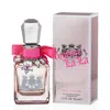 JUICY COUTURE COUTURE LA LA / JUICY COUTURE EDP SPRAY 1.7 OZ (W)