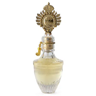 Juicy Couture Couture Mini Eau De Parfum Spray In Yellow