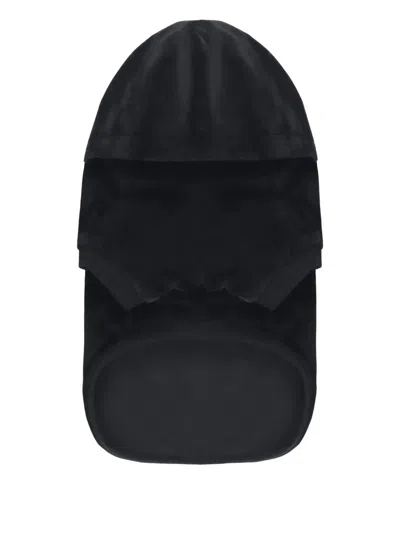 Juicy Couture Crystal-embellishment Pet Hoodie In Black