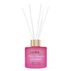 Juicy Couture Floral Fantasy Reed Diffuser In Multi