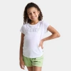 JUICY COUTURE JUICY COUTURE GIRLS' BLING T-SHIRT