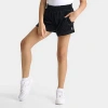 JUICY COUTURE JUICY COUTURE GIRLS' VELOUR SHORTS