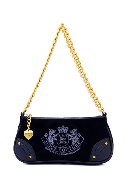 Juicy Couture Heritage Core Pochette