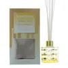 Juicy Couture Hunny Bee By , 4 oz Reed Diffuser - Hunny Bee In Multi