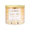 Juicy Couture Hunny Bee Candle In Multi