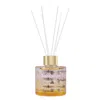 Juicy Couture Hunny Bee Reed Diffuser In Multi
