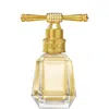 Juicy Couture I Am  Eau De Parfum - 30ml