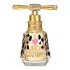 Juicy Couture I Love  Edp Spray 1.0 oz Fragrances 719346212939