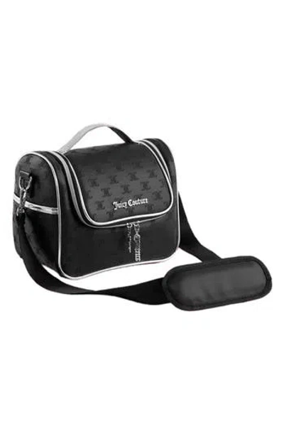 Juicy Couture Insulated Cooler In Multi
