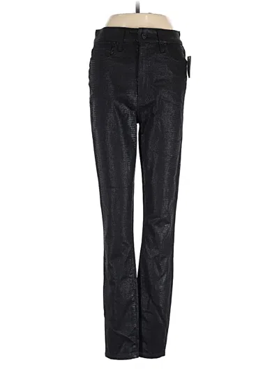 Juicy Couture Jeans In Black
