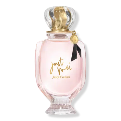 Juicy Couture Just Moi Eau De Parfum - 1.7 oz
