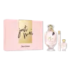 Juicy Couture 3-pc. Just Moi Eau De Parfum Gift Set