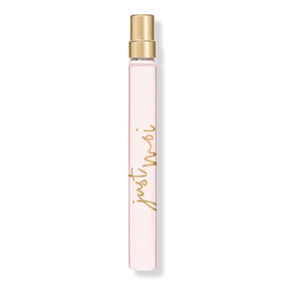 Juicy Couture Just Moi Eau De Parfum Travel Spray - 0.33 oz