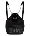 JUICY COUTURE KIMBERLY BACKPACK