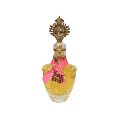 Juicy Couture Ladies Couture Couture Edp Spray 3.4 oz (tester) Fragrances 146423440822