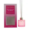 Juicy Couture Ladies Floral Fantasy Diffuser 4 oz Fragrances 810044124835