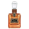 JUICY COUTURE JUICY COUTURE LADIES GLISTENING AMBER EDP 3.4 OZ (TESTER) FRAGRANCES 719346261562