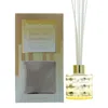 Juicy Couture Ladies Hunny Bee Diffuser 4 oz Fragrances 810044124866