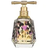 Juicy Couture Ladies I Love  Edp 3.4 oz (tester) Fragrances 0719346213011