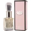 Juicy Couture Ladies  Edp Spray 0.51 oz Fragrances 719346558327 In Pink/green/red/gold Tone/beige