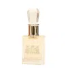 Juicy Couture Ladies  Edp Spray 1 oz (tester) Fragrances 762923955507