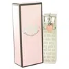 Juicy Couture Ladies  Edp Spray 1.0 oz Fragrances 719346129732
