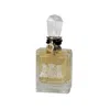 Juicy Couture Ladies  Edp Spray 3.4 oz (tester) Fragrances 762340008305