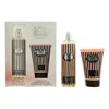 Juicy Couture Ladies  Gift Set Fragrances 719346702454