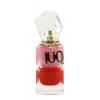 JUICY COUTURE JUICY COUTURE LADIES JUICY COUTURE OUI EDP SPRAY 1.7 OZ FRAGRANCES 719346232906