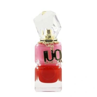 Juicy Couture Ladies  Oui Edp Spray 1.7 oz Fragrances 719346232906 In N/a