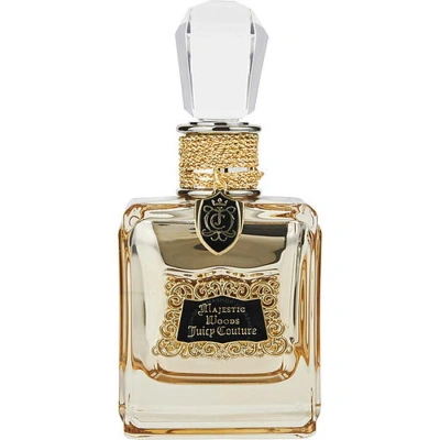 Juicy Couture Ladies Majestic Woods Edp 3.3 oz (tester) Fragrances 719346261555 In N/a