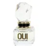 Juicy Couture Ladies Oui Edp Splash 0.17 oz (tester) Fragrances 8500016682662