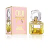 Juicy Couture Ladies Oui Play Blooming Babe Edp Spray 0.5 oz Fragrances 719346243001
