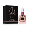 JUICY COUTURE JUICY COUTURE LADIES ROYAL ROSE EDP SPRAY 3.4 OZ FRAGRANCES 719346217378