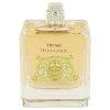 JUICY COUTURE JUICY COUTURE LADIES VIVA LA JUICY EDP 3.4 OZ (TESTER) FRAGRANCES 0098691047701