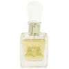 Juicy Couture Ladies Viva La Juicy Edp Spray 1.7 oz (tester) Fragrances 098691047696