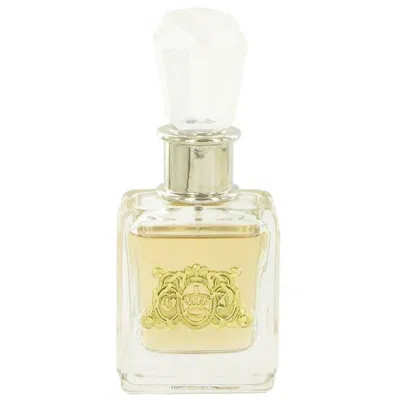 Juicy Couture Ladies Viva La Juicy Edp Spray 1.7 oz (tester) Fragrances 098691047696