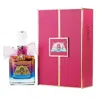 Juicy Couture Ladies Viva La Juicy Edp Spray 3.4 oz (limited Edition) Fragrances 719346651653 In N/a