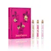 Juicy Couture Ladies Viva La Juicy Gift Set Fragrances 719346266277