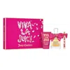 Juicy Couture Ladies Viva La Juicy Gift Set Fragrances 719346657068