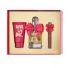 Juicy Couture Ladies Viva La Juicy Gift Set Fragrances 719346701532